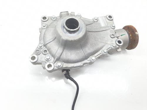 Front differential BMW X6 (G06, F96) xDrive 30 d Mild-Hybrid | BP27878874M23 