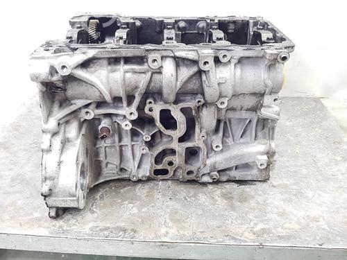 Engine (For Parts) BMW X1 (E84) sDrive 18 d | BP38156392M64 - Image 5