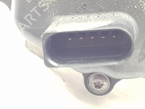 Throttle body VW CRAFTER Van (SY_, SX_) 2.0 TDI FWD (SYB, SYC, SYD) | BP36649918M82 - Image 4