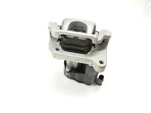 Right rear brake caliper OPEL ASTRA L Sports Tourer (O5)  | BP26698732M106 