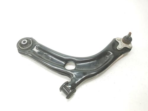 Used Left front suspension arm AUDI Q3 Sportback (F3N) 40 TFSI quattro (190 hp) 13257347