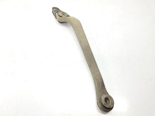 Left rear suspension arm MERCEDES-BENZ E-CLASS (W211) E 500 (211.070) | BP14106257M14 