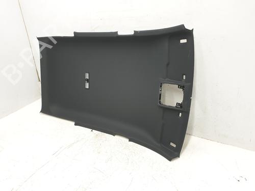 Interior roof SEAT ARONA (KJ7, KJP)  | BP29729029I12 