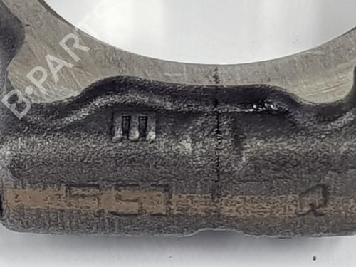 Other RENAULT KADJAR (HA_, HL_) 1.5 dCi 110 (HLA3) | BP33185836O1  - Image 6