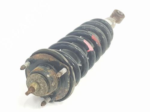 Left front shock absorber TOYOTA LAND CRUISER PRADO (_J15_) 2.8 D-4D (GDJ150_, GDJ155_, GDJ150, GDJ151) | BP29710964M16 