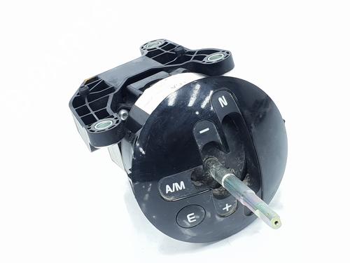 Gear lever FIAT 500 (312_) 1.2 (312AXA1A) | BP22611116M90 