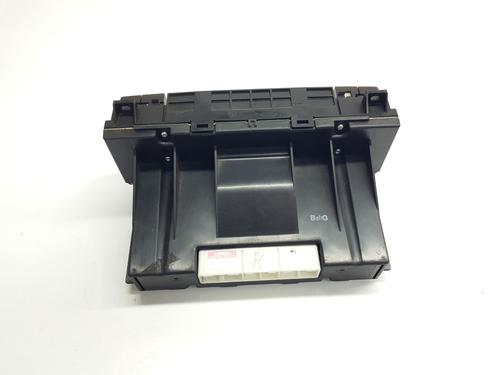Climate control TOYOTA LAND CRUISER PRADO (_J12_) 3.0 D-4D (KDJ120, KDJ125) | BP21072900I5 