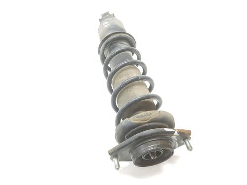 Right rear shock absorber SUBARU LEGACY V Estate (BR) 2.0 D AWD (BRD) | BP12145597M19