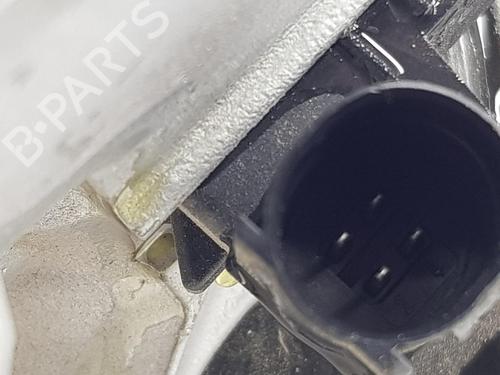 Servo brake SEAT ARONA (KJ7, KJP) 1.0 TSI | BP12464510M42 