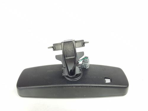 Rear mirror RENAULT ARKANA I (LCM_, LDN_) 1.3 TCe 140 (LDN0) | BP33430788I6  - Image 6