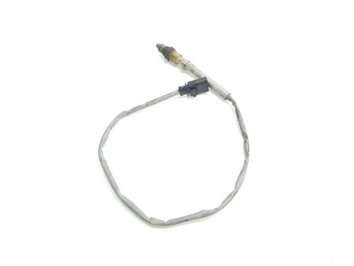 Electronic sensor AUDI A3 (8V1, 8VK) S3 quattro | BP37630993M84 - Image 2
