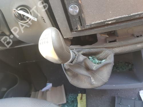 Switch MERCEDES-BENZ VITO / MIXTO Van (W639) 115 CDI (639.601, 639.603, 639.605) | BP36670566I30 - Image 32