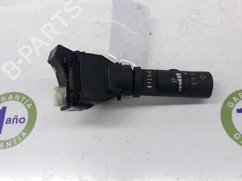 Used Steering column stalk NISSAN PATHFINDER III (R51) 2.5 dCi (174 hp) 5001688