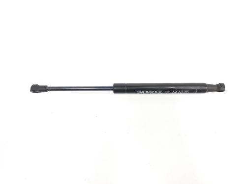 Used Hood lift support BMW 5 (E60) 530 d (218 hp) 14092557