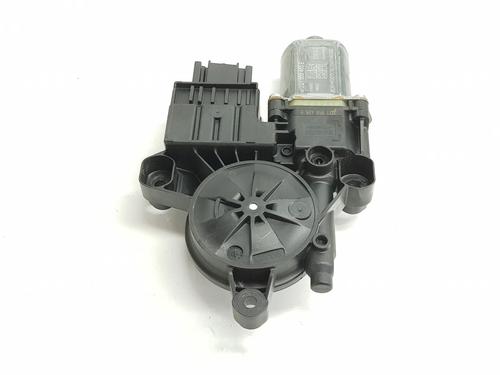 Rudehejsemotor forskærm venstre SEAT ARONA (KJ7, KJP)  | BP29728969E21 