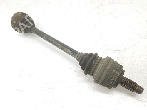 Antriebswelle links hinten BMW 3 Compact (E46) 320 td | BP14992483M40 