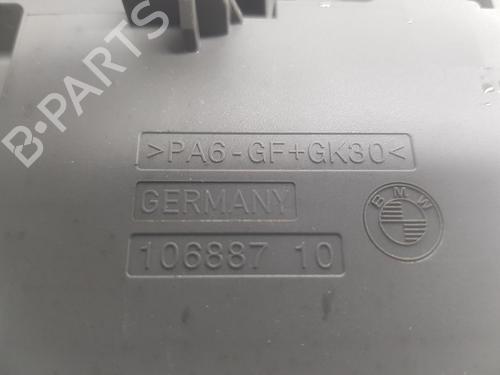 Fuse box BMW 3 Touring (E91) 320 d | BP10167936E1 