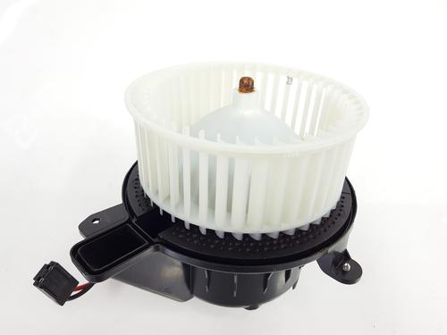 Heater blower motor SEAT IBIZA V (KJ1, KJG)  | BP28278886M62 