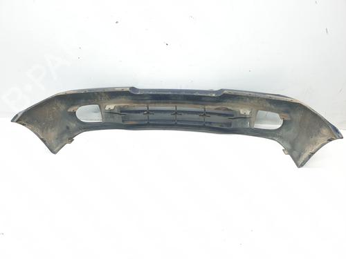 Front bumper SSANGYONG MUSSO (FJ) 2.9 TD | BP20189494C7 