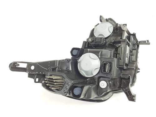 Left headlight RENAULT KANGOO III Box Body/MPV | BP38929856C28 - Image 3