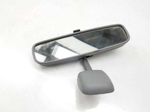Used Rear mirror TOYOTA LAND CRUISER 90 (_J9_) 3.0 TD (KZJ90_, KZJ95_, KZJ90R, KZJ95R, KZJ90W, KZJ95W) (125 hp) 15372696