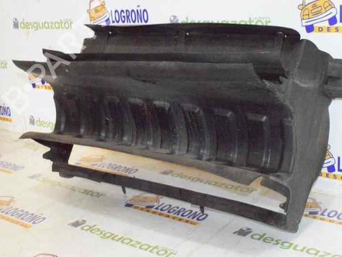 Other LAND ROVER RANGE ROVER SPORT I (L320) 2.7 D 4x4 | BP14118408O1 