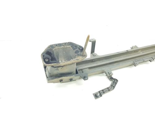 Rear bumper reinforcement HYUNDAI KONA (OS, OSE, OSI) 1.0 T-GDi | BP21095556C73 