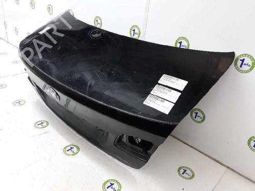 Tailgate BMW 3 Coupe (E92) 335 i | BP1960739C6 