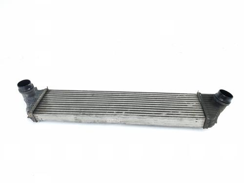 Used Intercooler Intercooler RENAULT MASTER III Van (FV) [2010-2026] 34104357 34104357