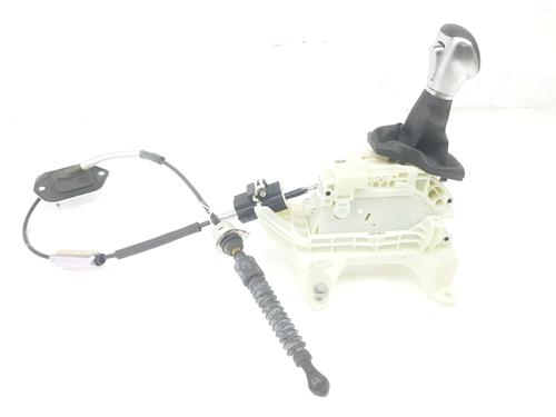 Used Gear lever HYUNDAI IONIQ (AE) Elektro (34 hp) 15836940