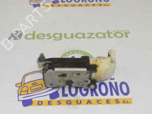 Rear right lock LANCIA LYBRA (839_) 1.9 JTD (839.AXI1A, 839.AXN1A, 839.CXL1A) 46768176 | 46768176 |