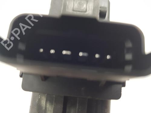 Right rear window motor HYUNDAI i30 Estate (PDE) 1.0 T-GDI | BP15604872E22 