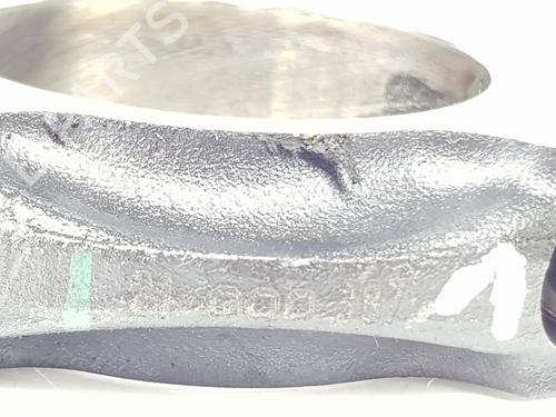 Other MERCEDES-BENZ VITO / MIXTO Van (W639) 111 CDI (639.601, 639.603) | BP28502730O1 