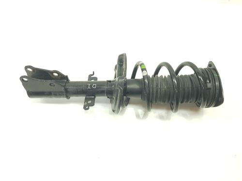 left-front-shock-absorber-renault-kangoo-iii-mpv-2021-32124116 main image