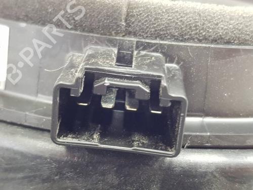 Rudehejsemekanisme Højre bagtil FORD PUMA (J2K, CF7) | BP39192477C25 - Image 5