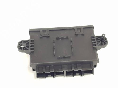 Electronic module FORD PUMA (J2K, CF7) | BP39192724M83 - Image 3