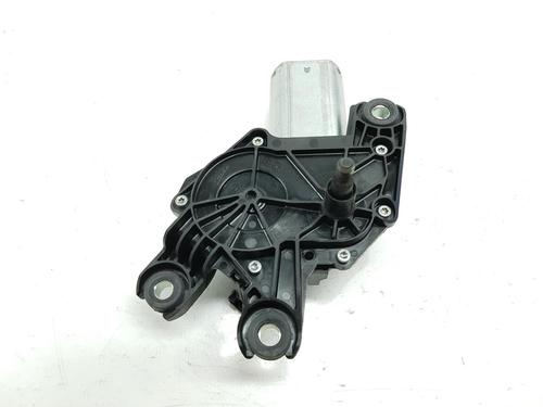 Rear wiper motor LAND ROVER RANGE ROVER EVOQUE (L538) 2.2 D 4x4 | BP17532692M102 