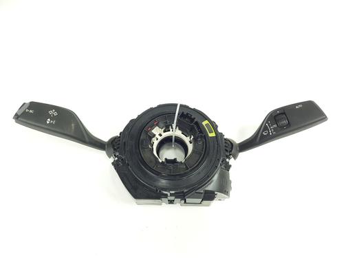 Airbag Kit BMW 3 (F30, F80) 318 d | BP28198312C86 