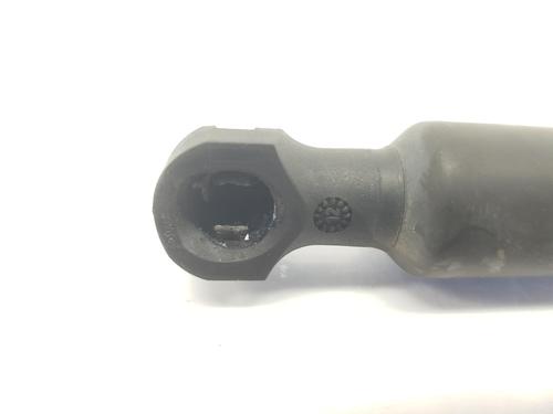 Hood lift support RENAULT CLIO IV (BH_) 0.9 TCe 90 (BHNF, BHMA, BHMH, BHJK, BHJR) | BP14082302C139 