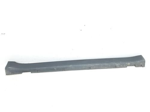 Andre SSANGYONG KORANDO (CK) 2.0 e-XDi | BP30753793O1 