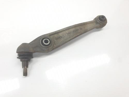 Left front suspension arm BMW X6 (E71, E72) xDrive 35 d | BP32774962M12 - Image 3