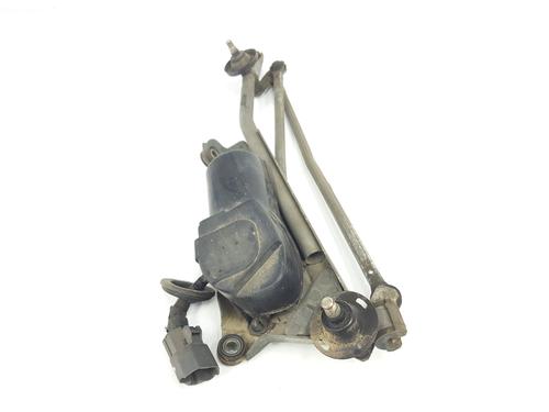 Viskermotor vindrute HONDA ACCORD VI (CK, CG, CH, CF, CL) 2.0 i (CG9) | BP29906822M29