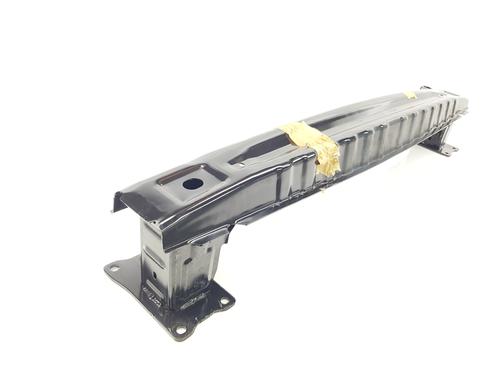 Rear bumper reinforcement SEAT IBIZA V (KJ1, KJG)  | BP28276292C73 