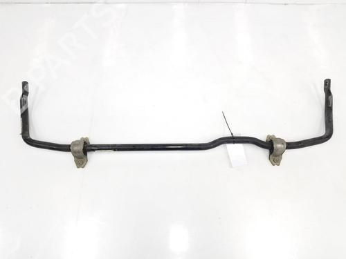 Used Anti roll bar VW GOLF VII (5G1, BQ1, BE1, BE2) 1.6 TDI (105 hp) 8905277