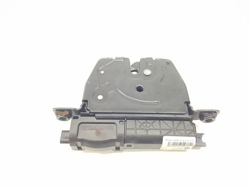 Tailgate lock BMW 5 (F10) 535 d xDrive | BP27562710C101 