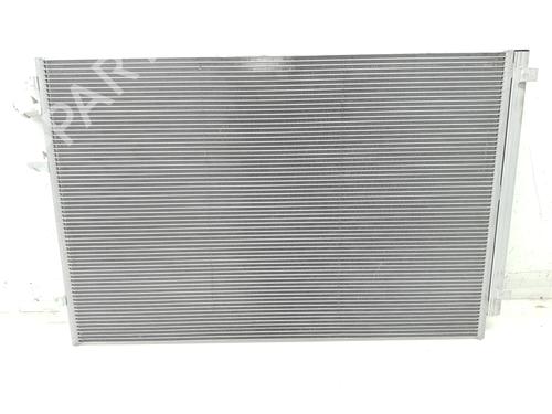 ac-radiator-vw-crafter-van-sy_-sx_-2016-34043511 main image
