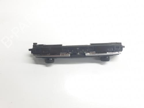 Climate control BMW 3 (F30, F80) 318 d | BP22420922I5 
