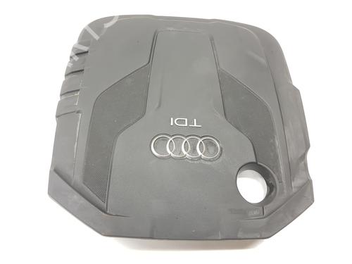 Used Upper protection Upper protection AUDI A6 C7 (4G2, 4GC) 2.0 TDI (190 hp) 33547836 33547836