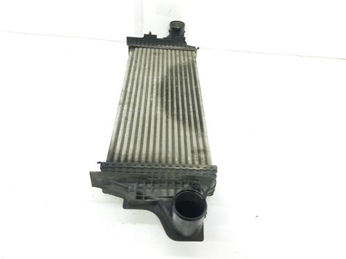 Intercooler MERCEDES-BENZ M-CLASS (W164) ML 320 CDI 4-matic (164.122) | BP8871554M30 