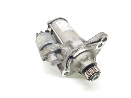 Starter VW T-ROC (A11, D11) 1.0 TSI | BP37524735M8 - Image 2